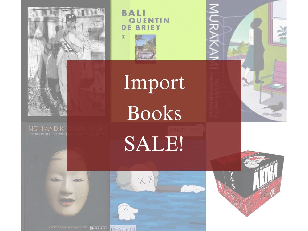 洋書コレクション - 多様なジャンルの書籍 洋書コレクション - 多様なジャンルの書籍 洋書コレクション